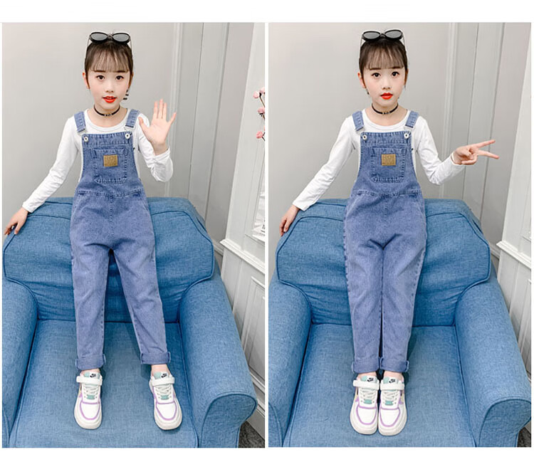 085391d900730be4.jpg