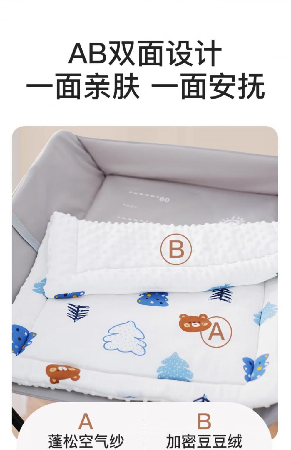 984d478811c4e866.jpg