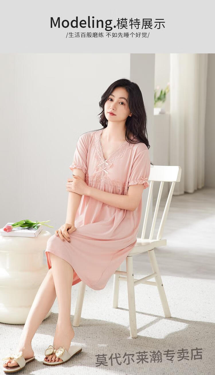 4a9ed890816d6020.jpg