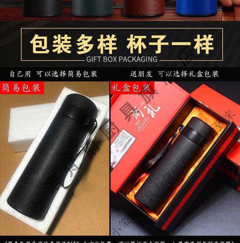4a9ed890816d6020.jpg
