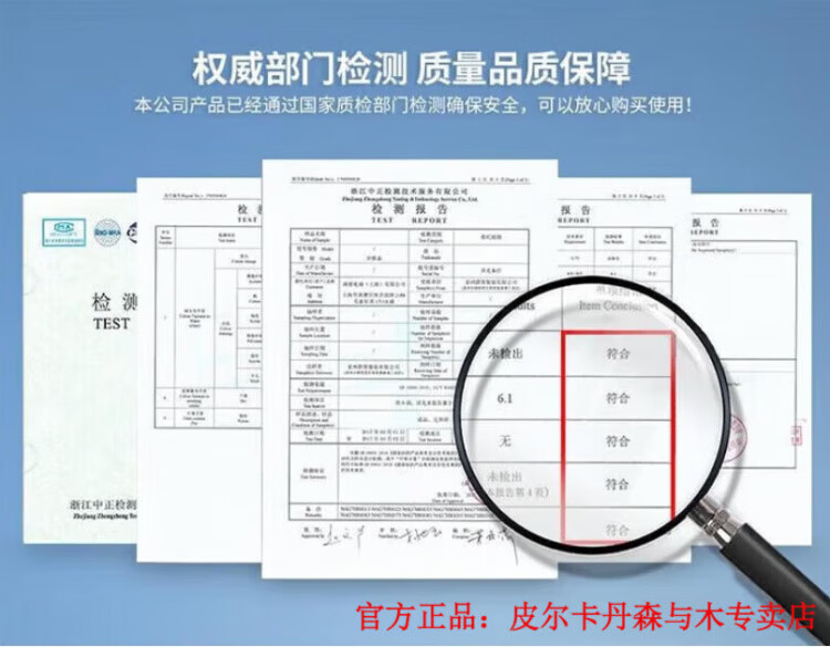 c01286d2ff500eaf.jpg