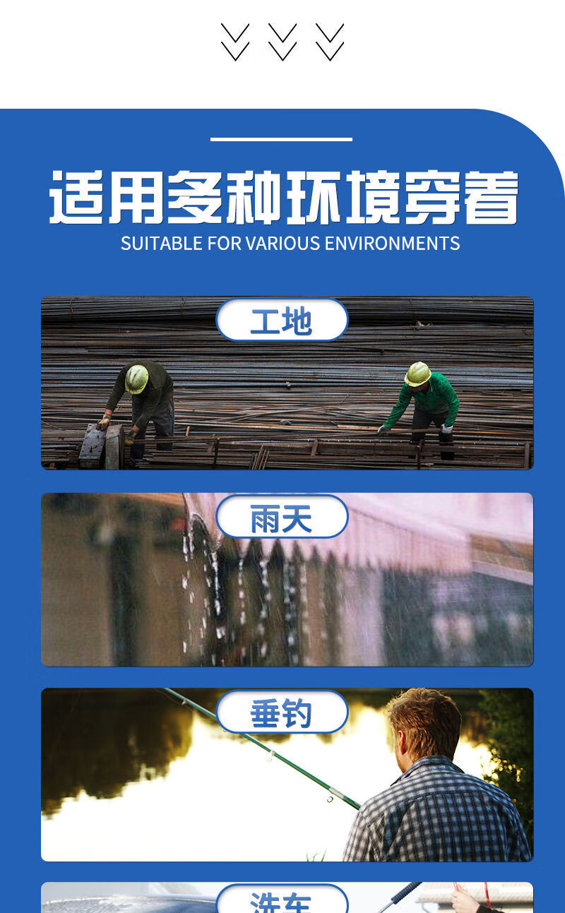d390a8f6e83369e8.jpg
