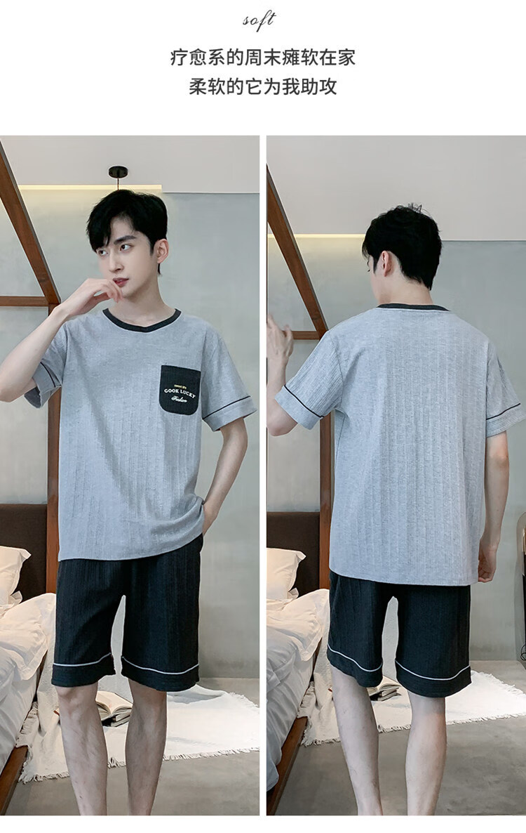 d390a8f6e83369e8.jpg