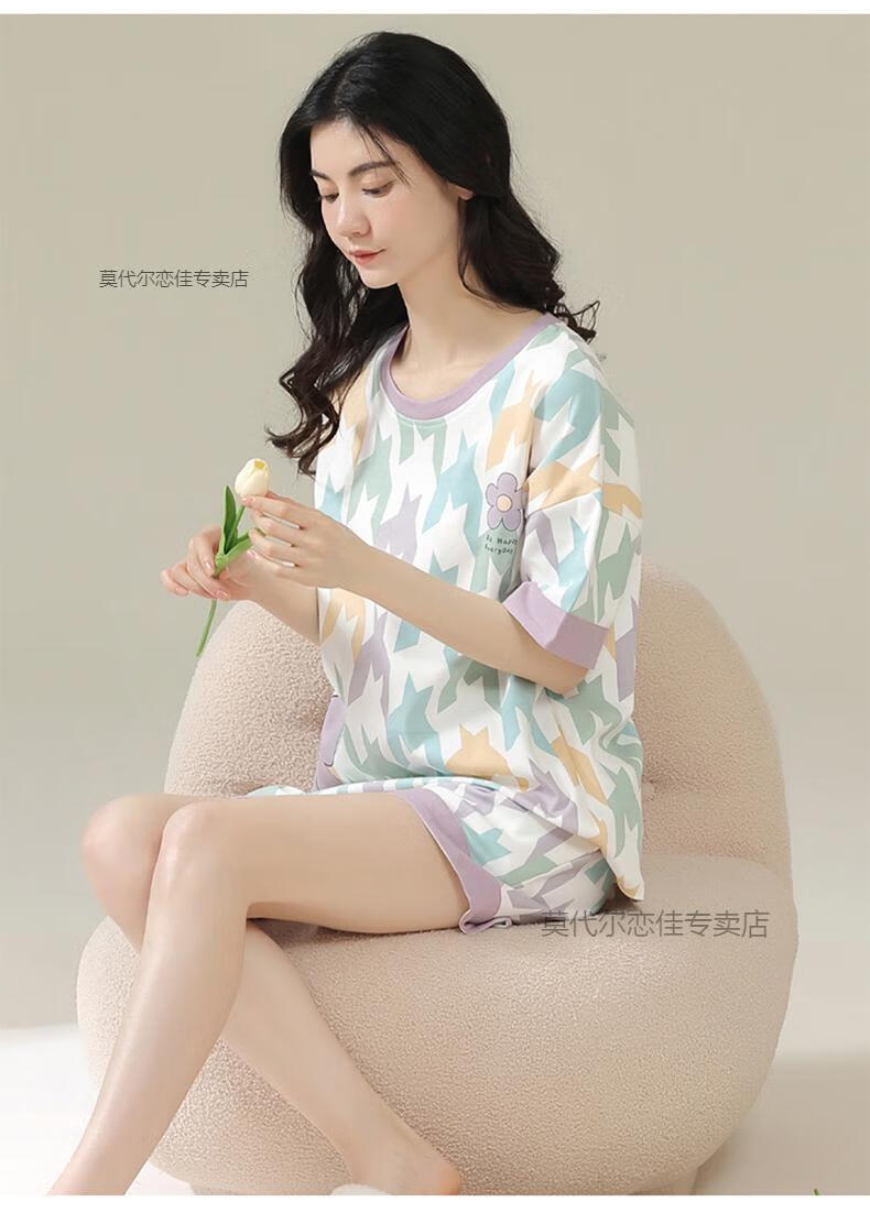 85e5bb14bc243b36.jpg
