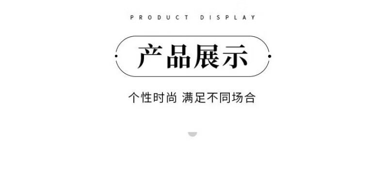 17b19510cbd1d913.jpg