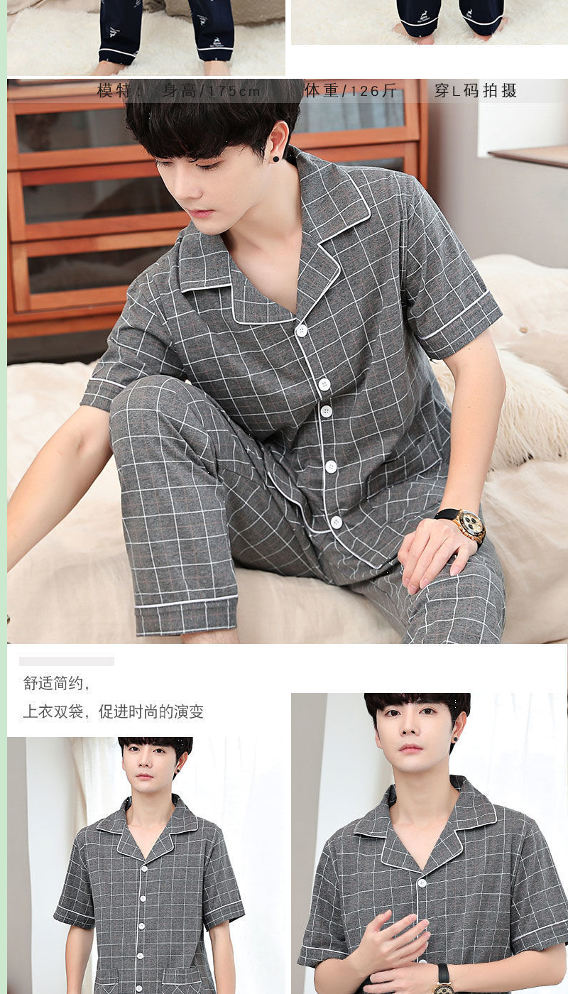 b883ee5face645f1.png