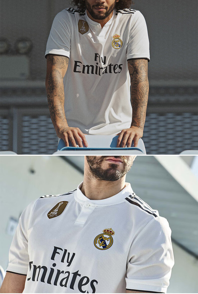 皇马主场4号拉姆塞 s【图片 价格 品牌 报价】-京东