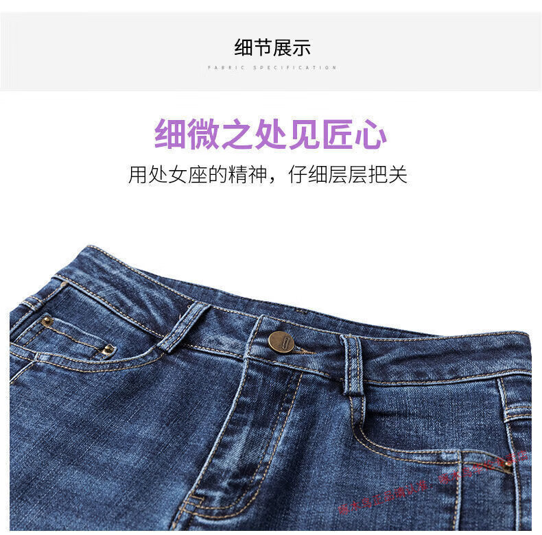 d5bf62ac65c05256.jpg