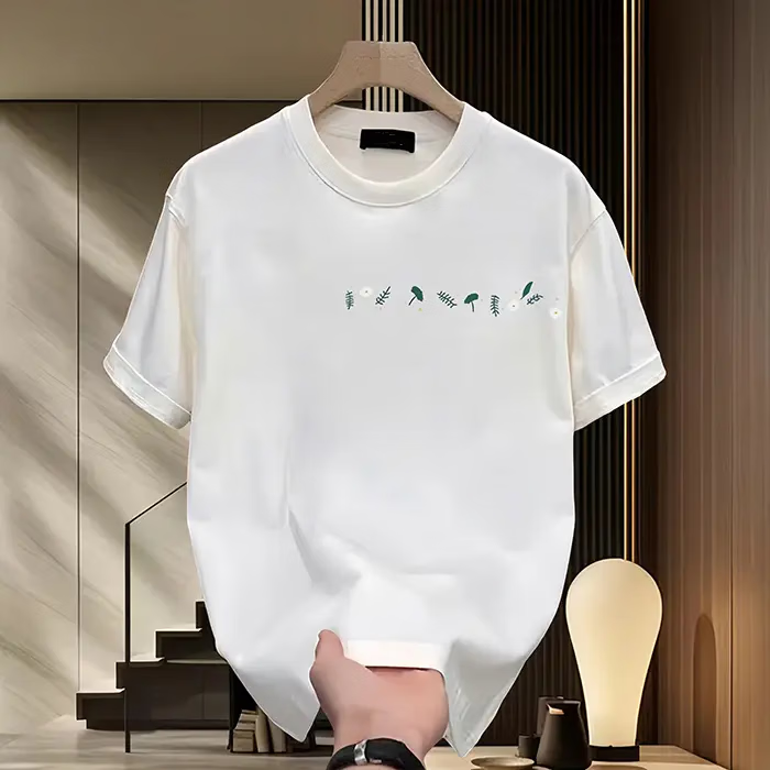 60de74761a933cd5.png