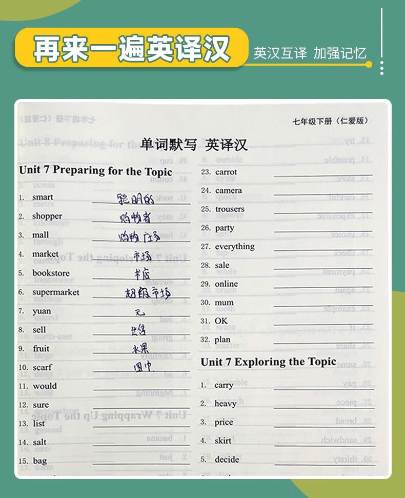 6c8455cfa2f03cb0.jpg' style=