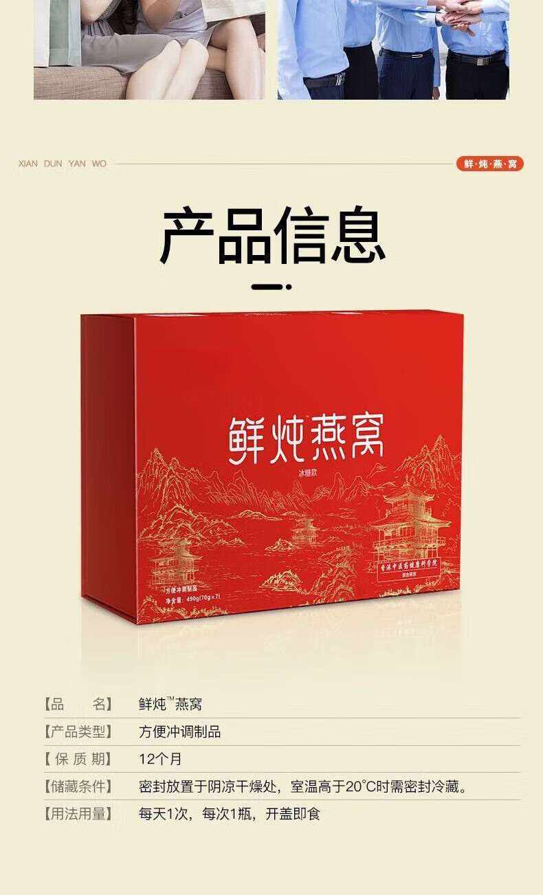 d9cb5f22771353f5.jpg