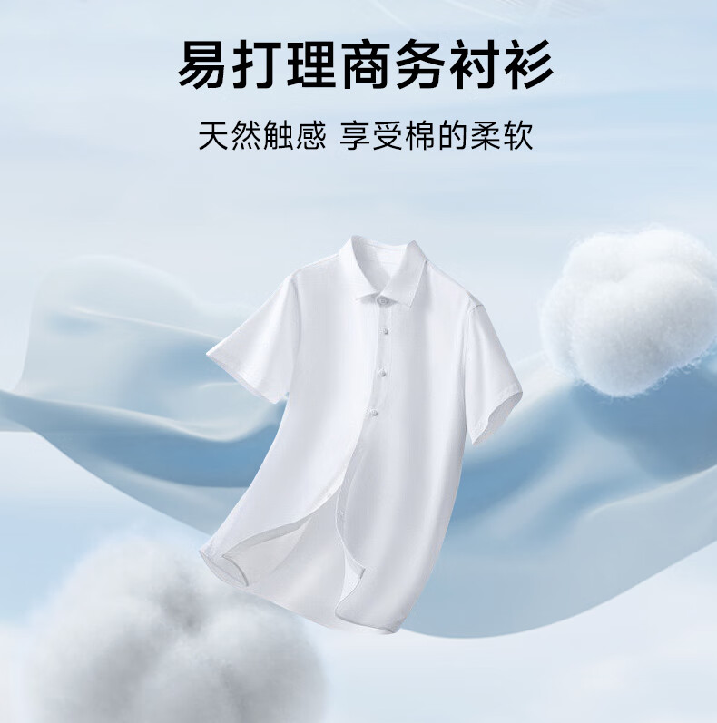 c8ff73457c7352b8.jpg