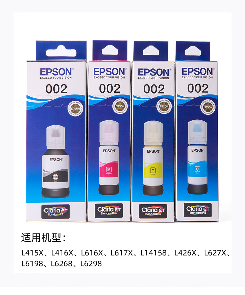 c6128b23632e80b0.jpg