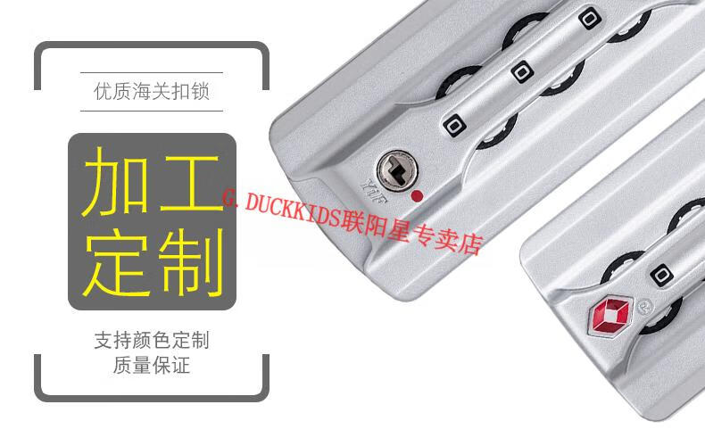 c6128b23632e80b0.jpg