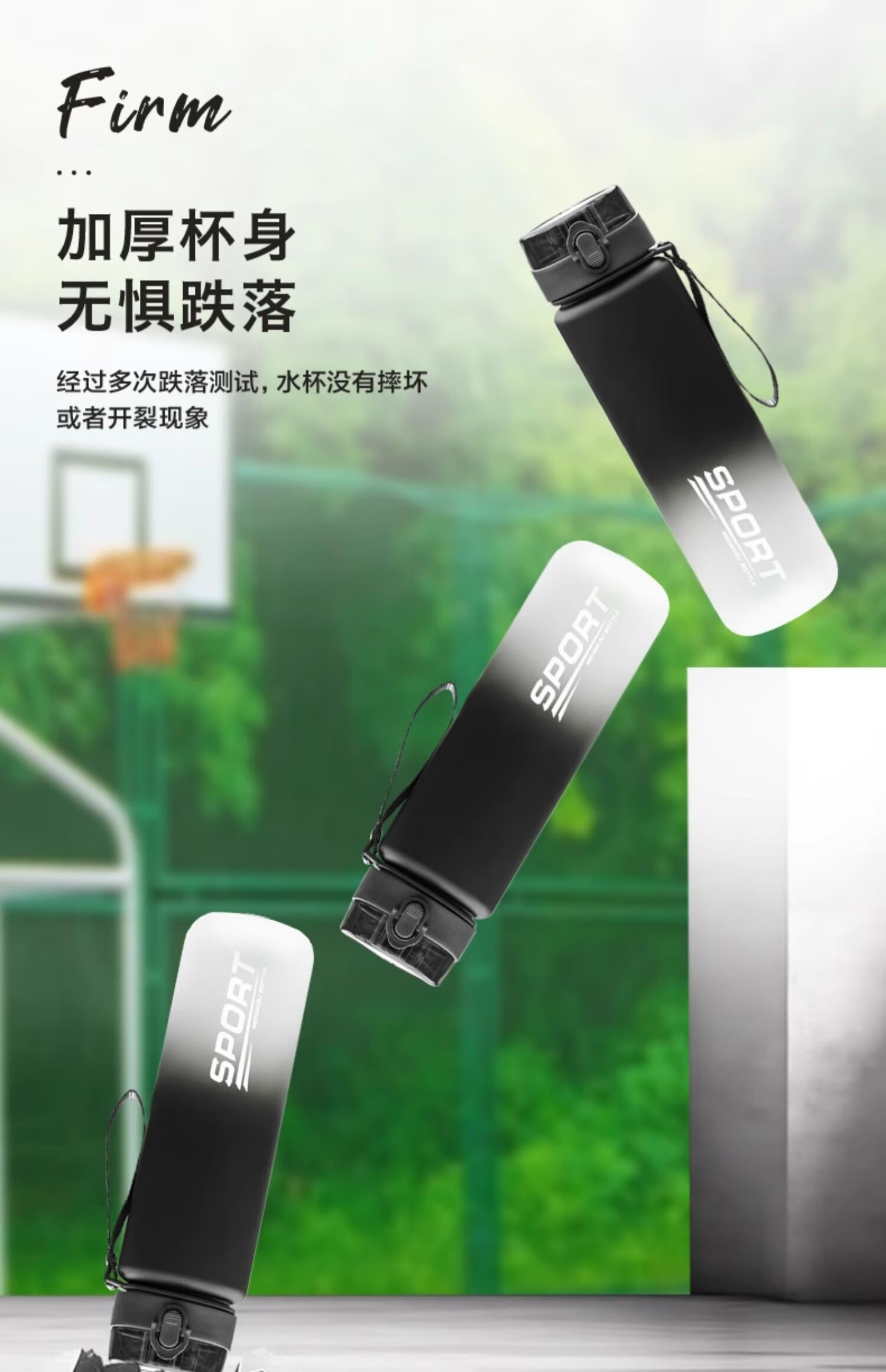 80698cd9cde013ae.jpg