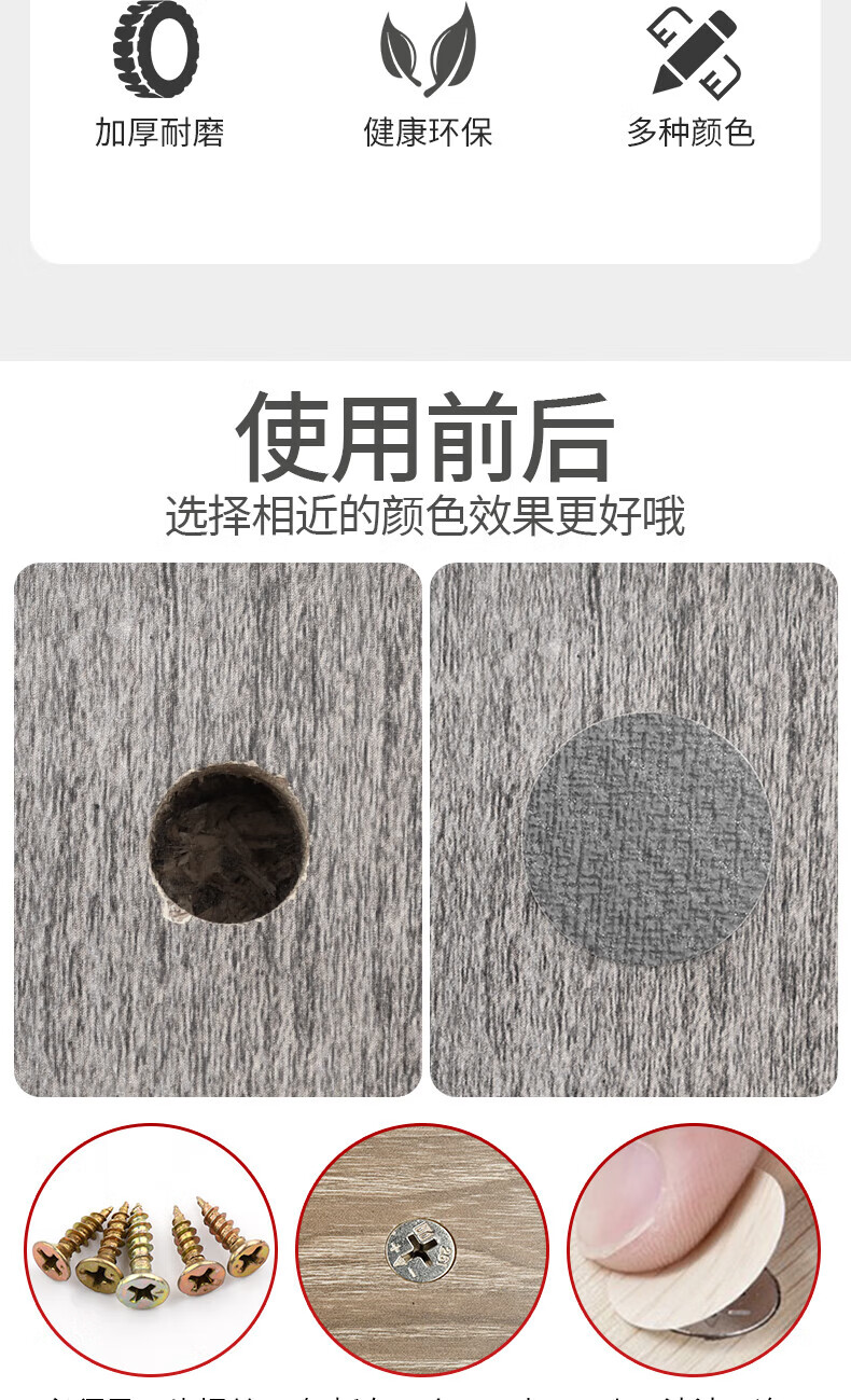 fa62394693e10e3b.jpg