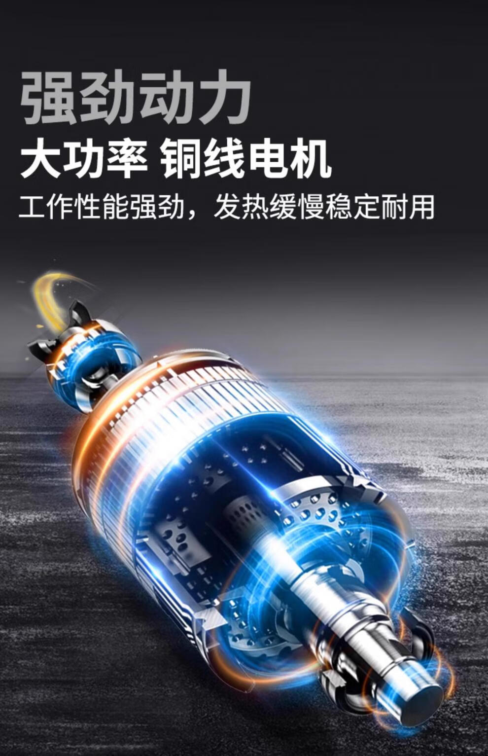 8fd38839a3ebe03e.jpg
