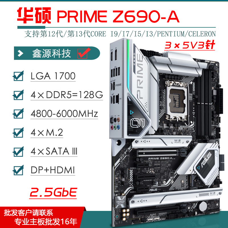 311fd45cd8d4d8a9.png