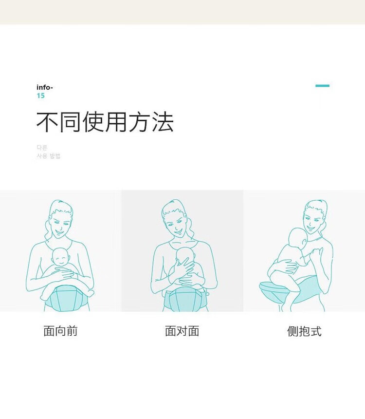 311fd45cd8d4d8a9.jpg