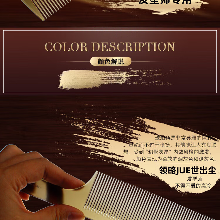711dbd4bf02417dc.jpg.avif