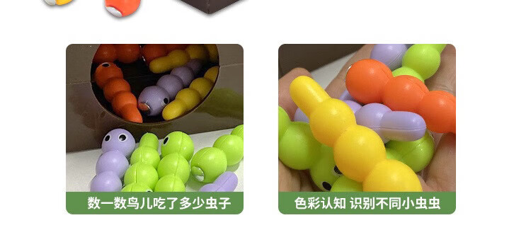 f3bd89f002898774.jpg