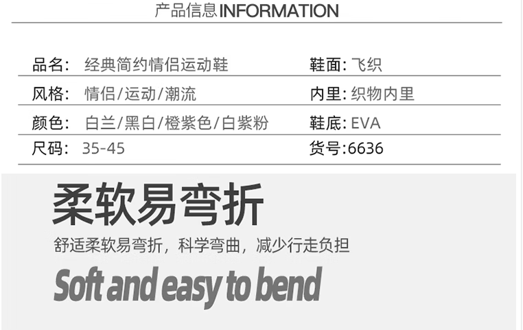 fc9ae55cabfb73f9.png