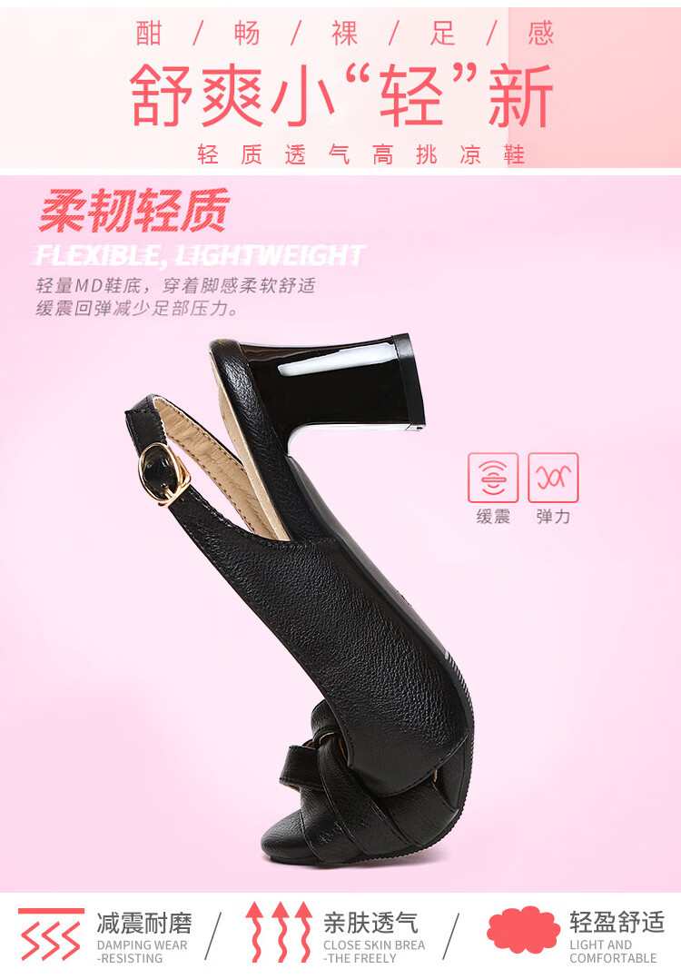 a94a59705f782e94.jpg