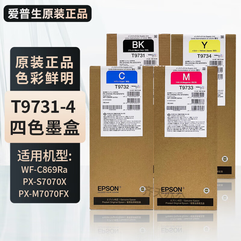 a94a59705f782e94.jpg