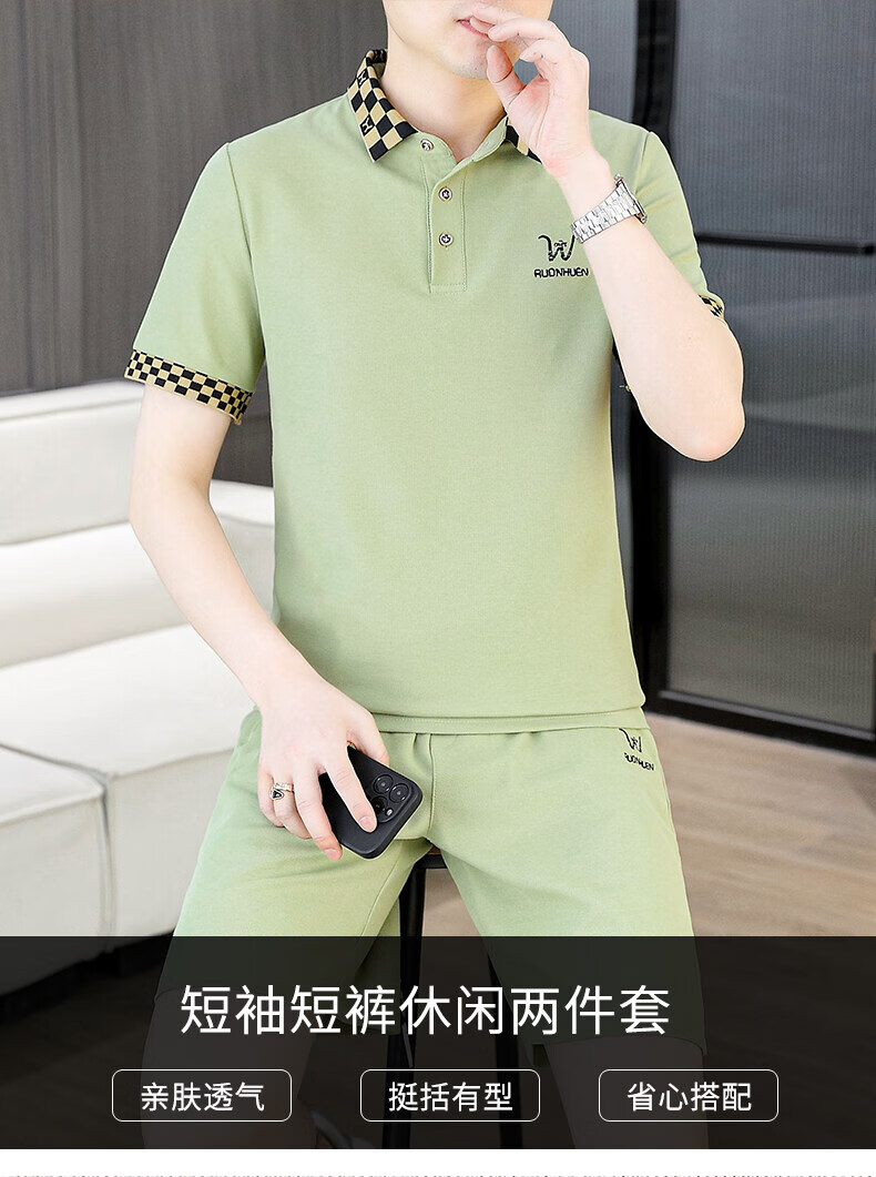 a94a59705f782e94.jpg