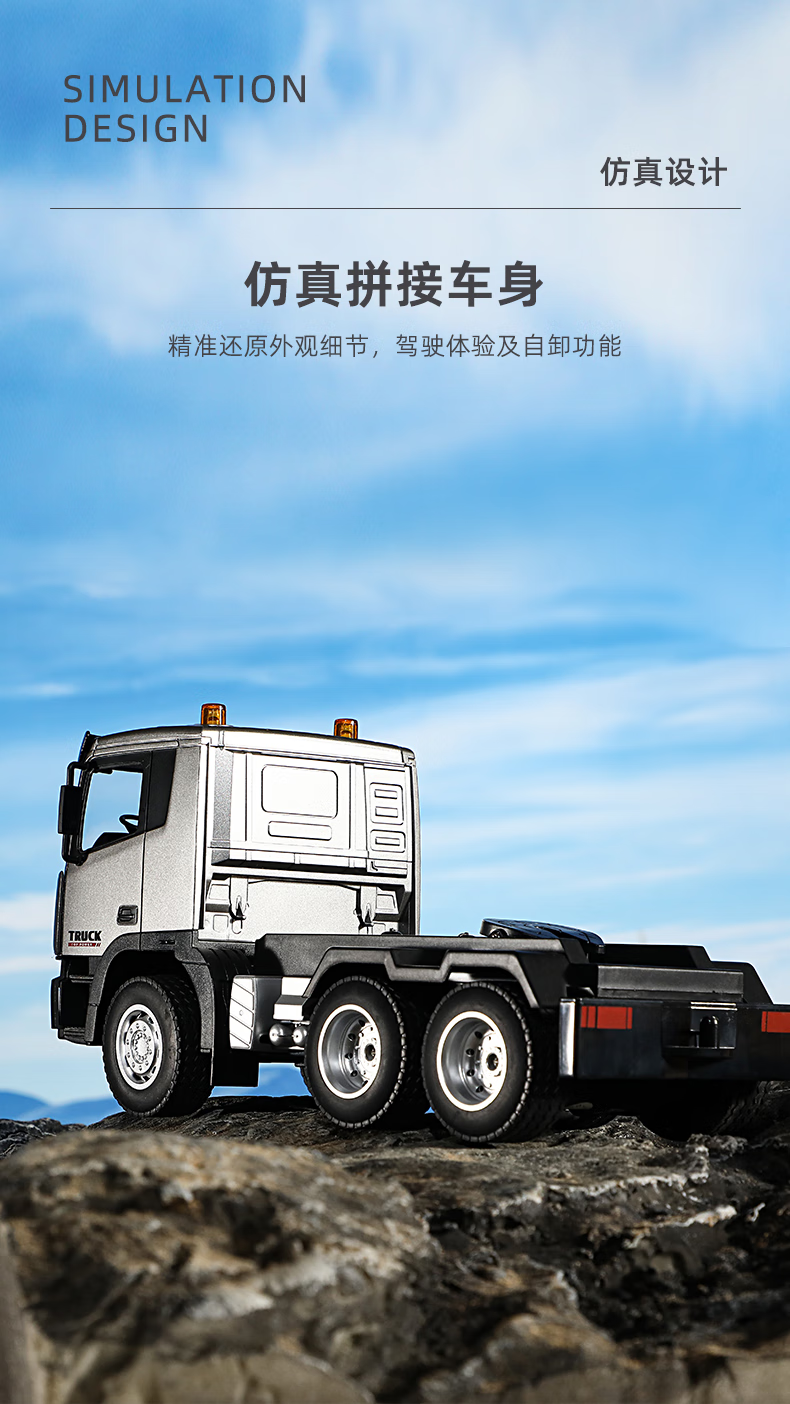 59154e335fb60a01.png