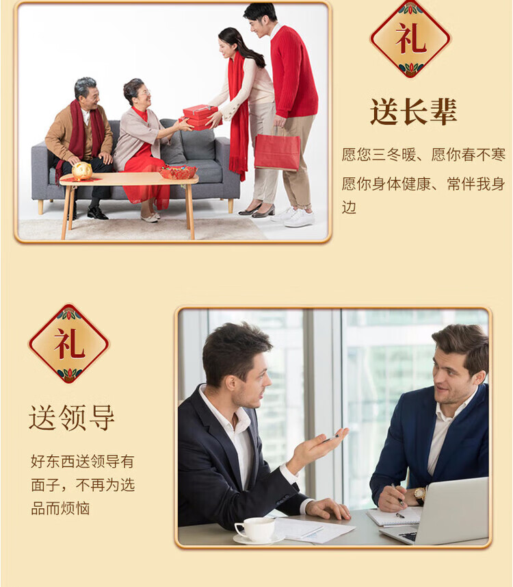607ba09d49e9659e.jpg.avif