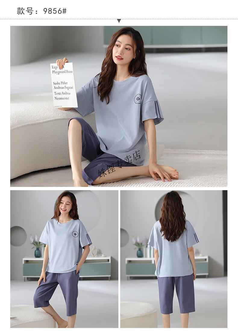 6a670db39040acfb.jpg' style=
