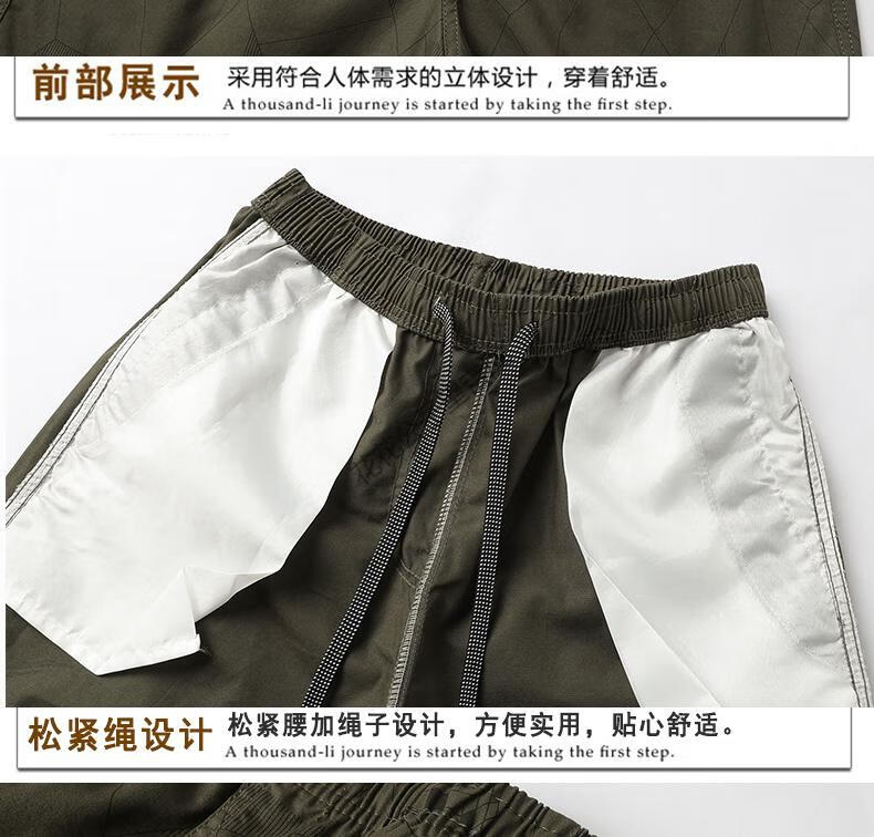 6a670db39040acfb.jpg