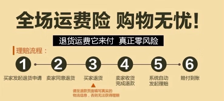 6a670db39040acfb.jpg