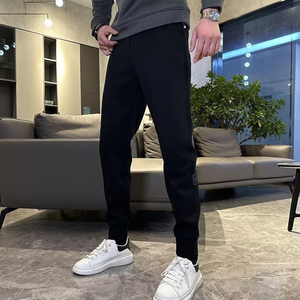 6a670db39040acfb.jpg