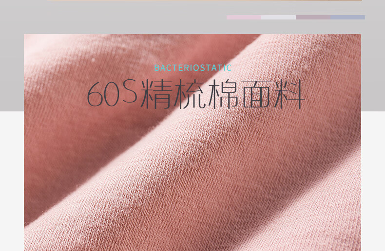 62a3d837f9eb5fe6.jpg