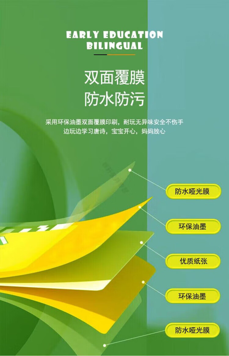 28c9353e2720a057.jpg.avif