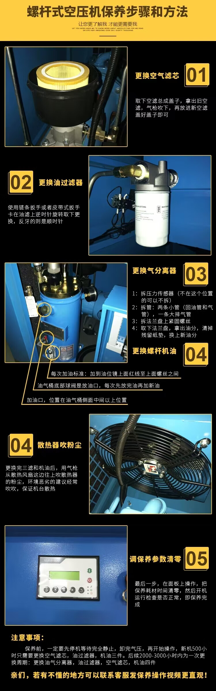 75e4901fd111da13.jpg