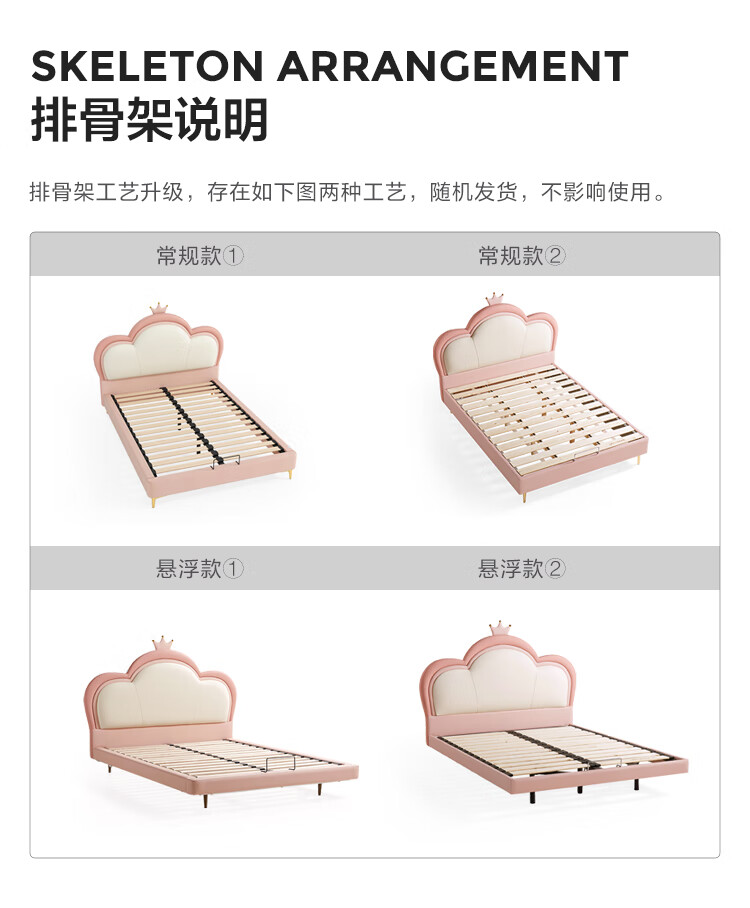 10c46f56a2d7de03.jpg