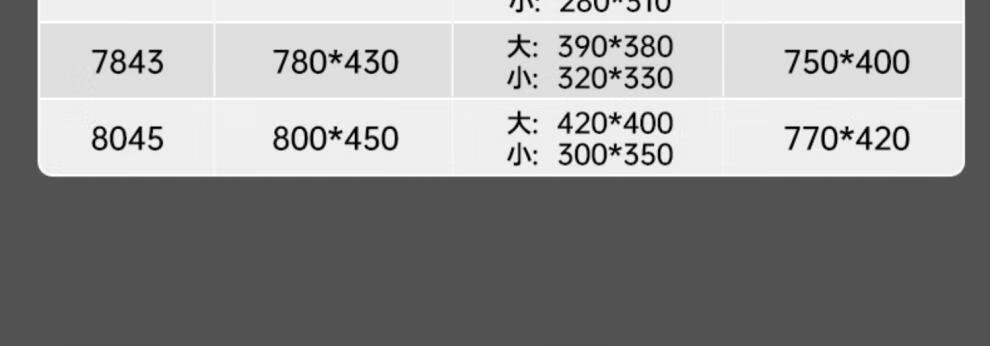c75f7d49a8d765be.jpg