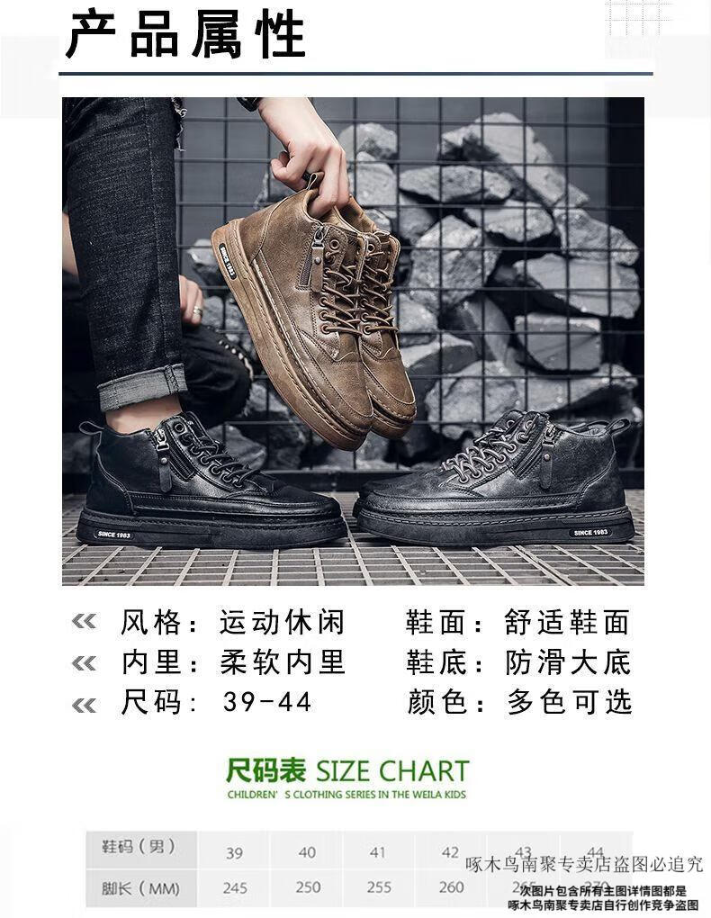 fc8651c64cb25d54.jpg