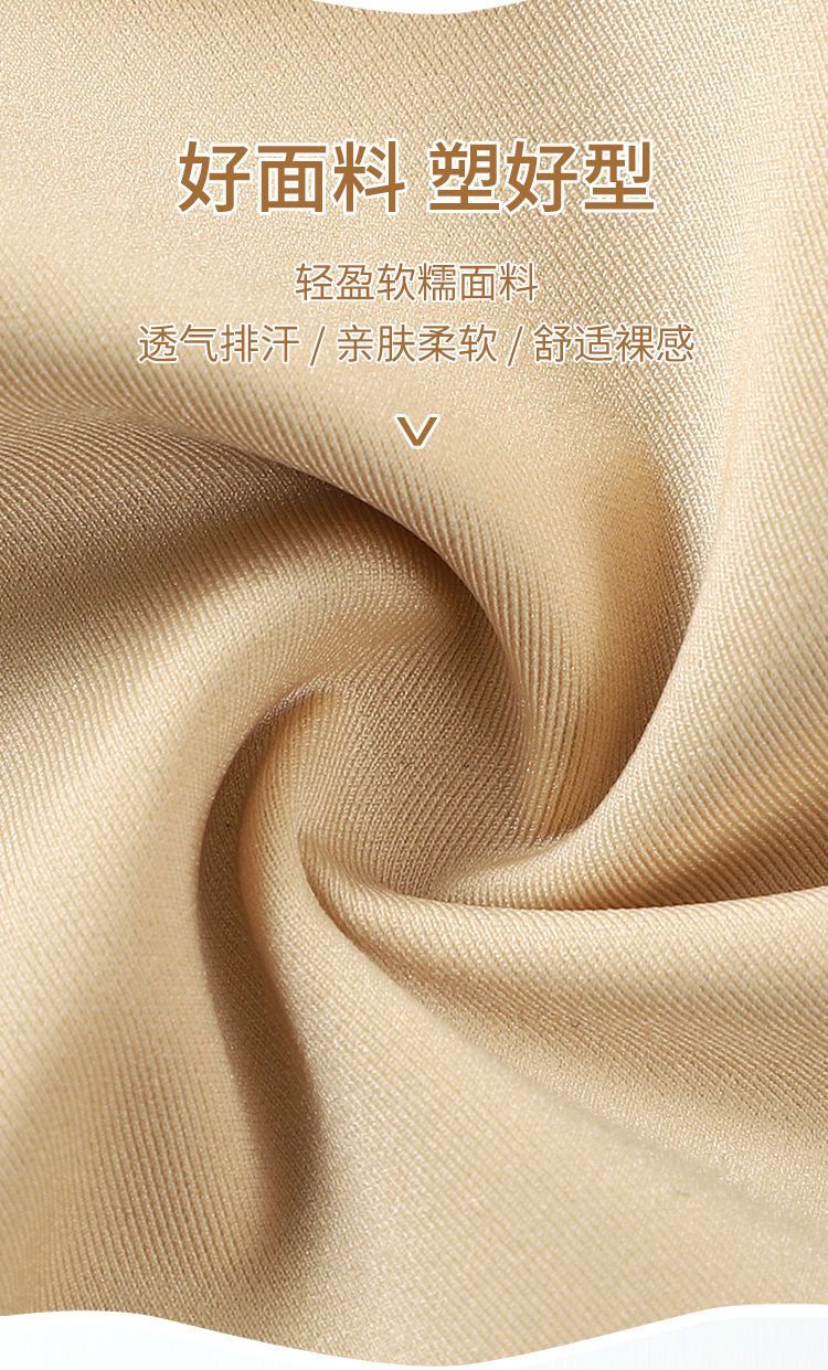 f99205103503479a.jpg