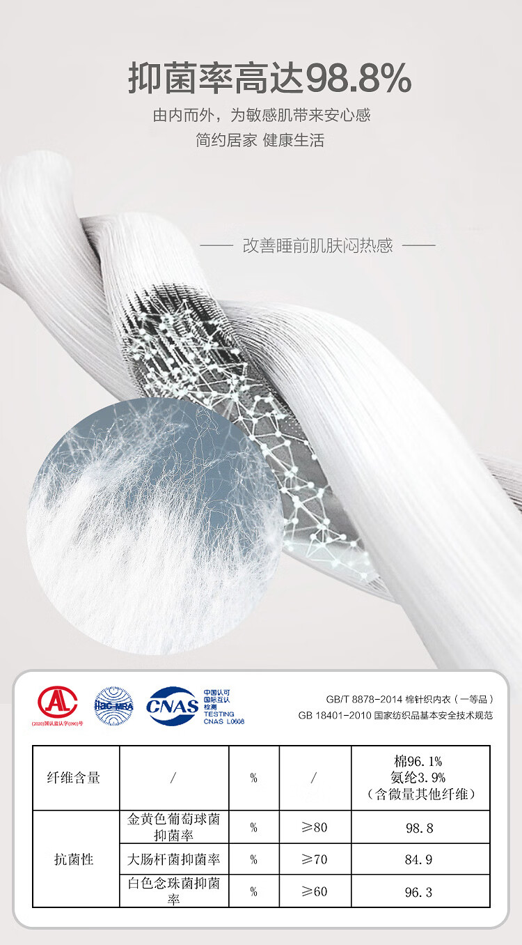 0af2488fbaf38649.jpg