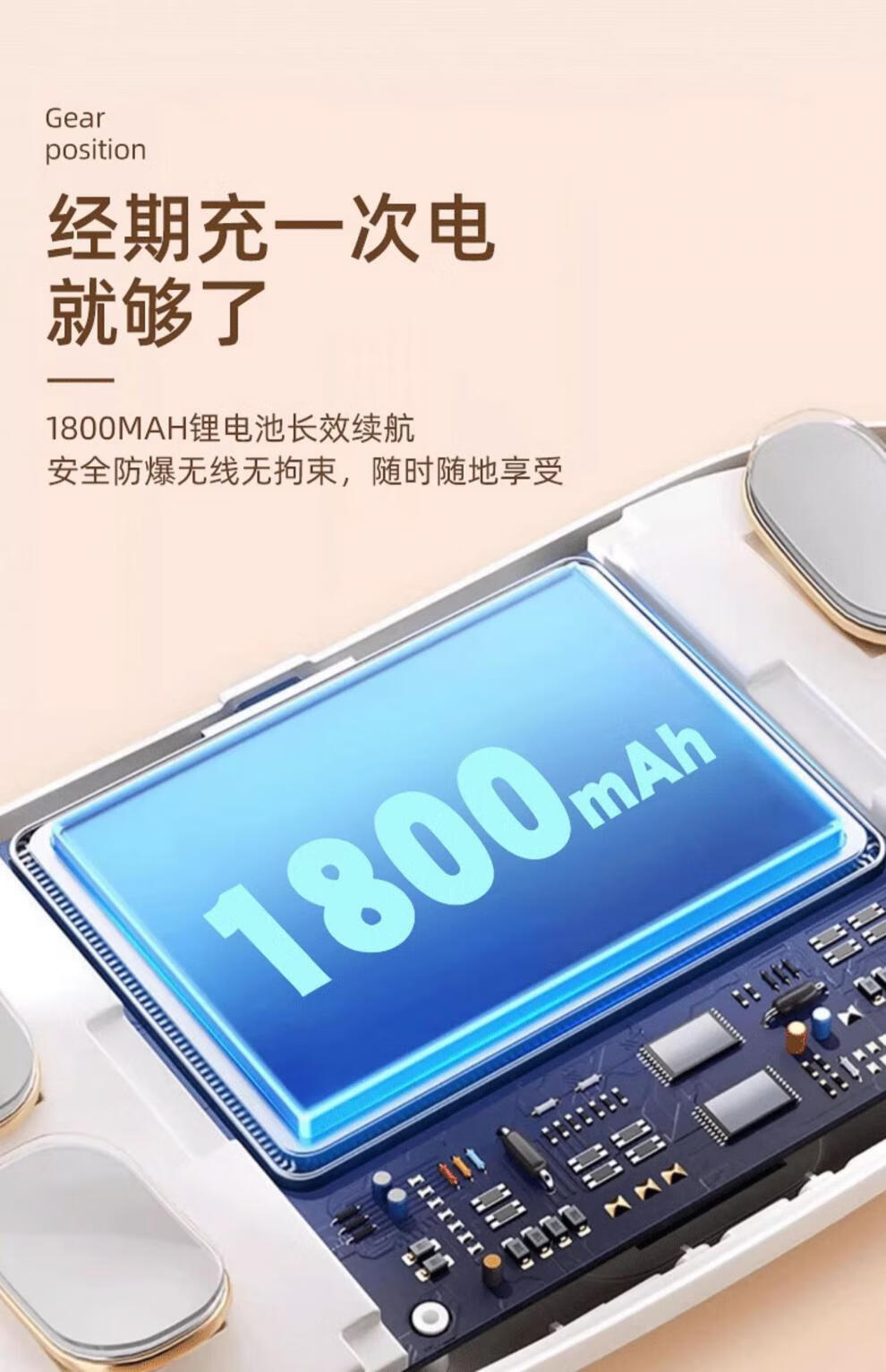 a53543f13a28d532.jpg