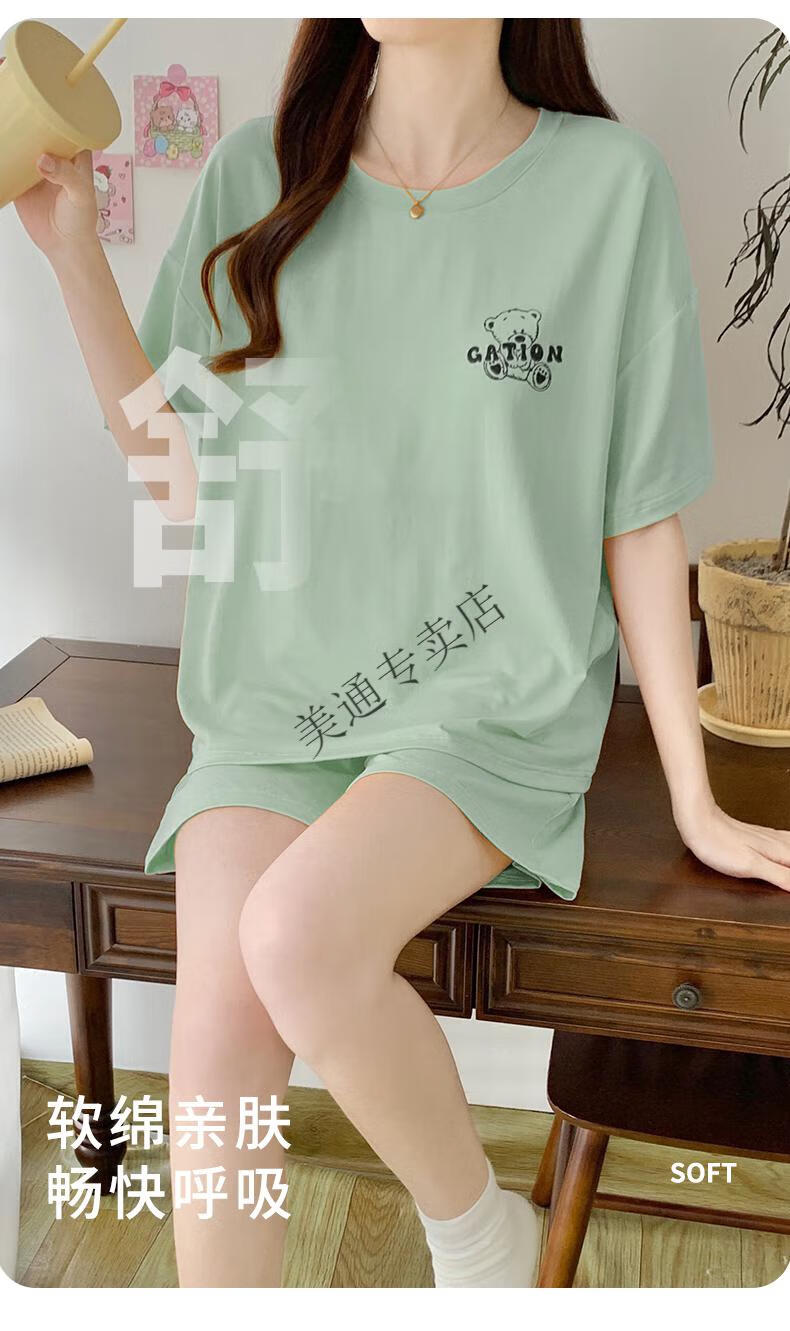 a53543f13a28d532.jpg