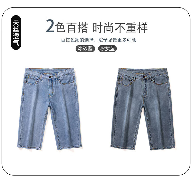 cd36f341b370bee5.jpg