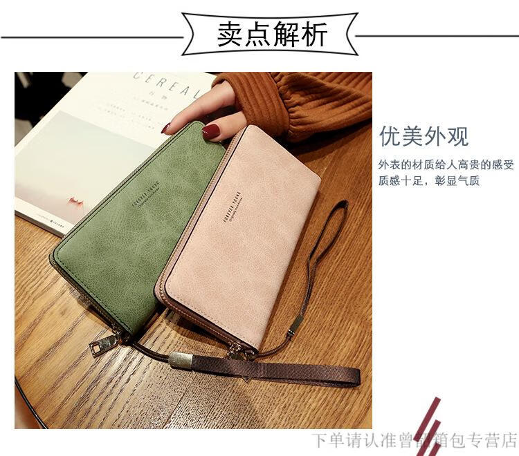 cd36f341b370bee5.jpg