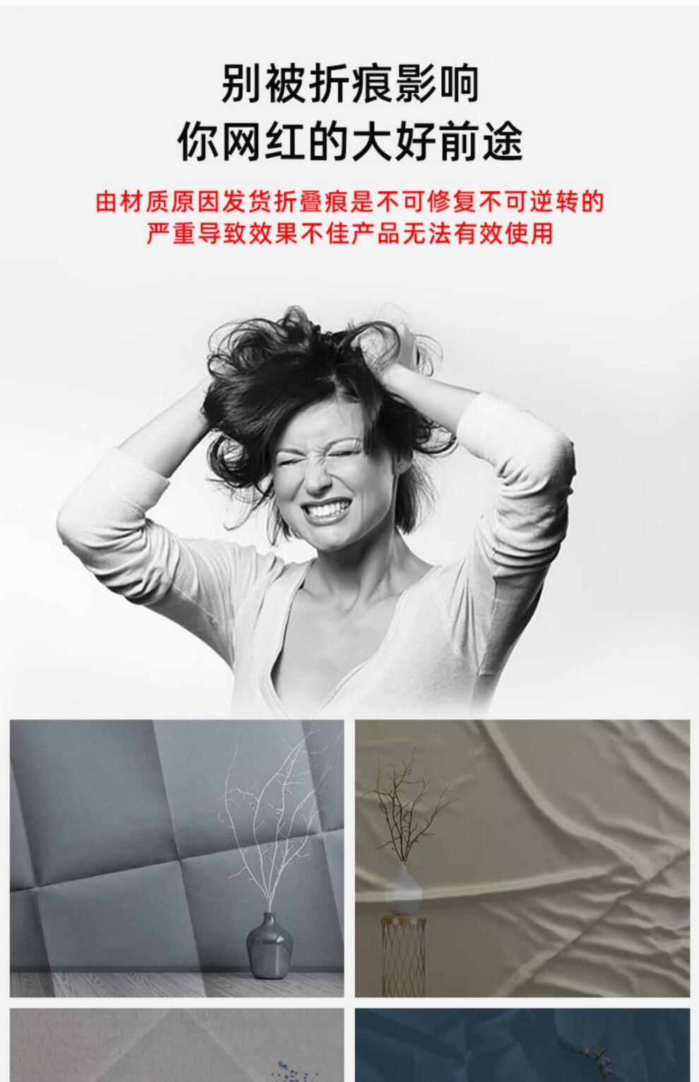 f935a7954d5e6d62.jpg