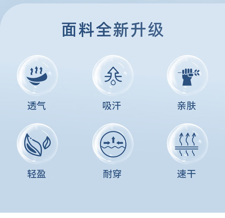 61b95e0f74292c5e.jpg