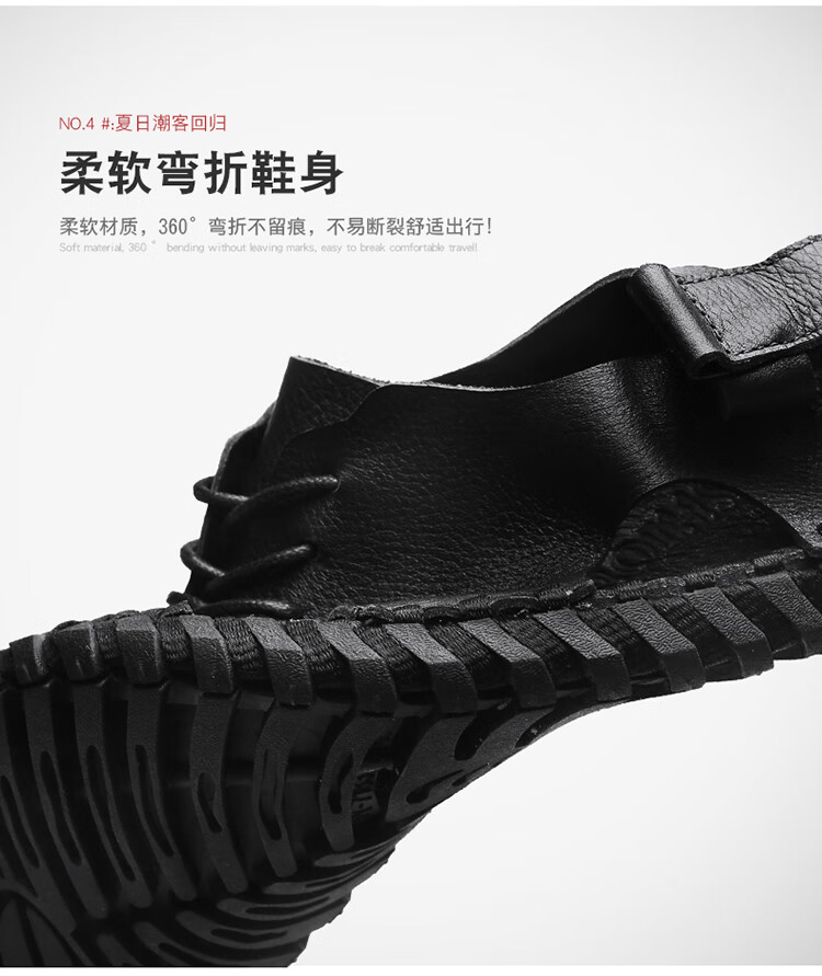 fd247b095983eec5.jpg